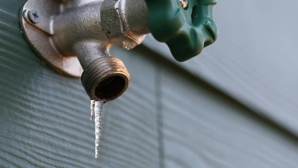 Best Faucet Repair  in St Ignace, MI